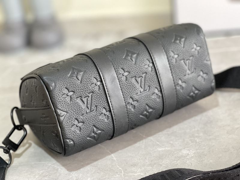 Louis Vuitton Speedy Bags